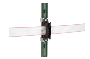 band-seil-eckisolator-t-post.png