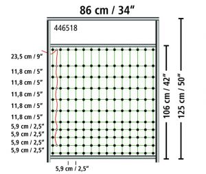 tuer-fuer-elektrozaunnetze.jpg