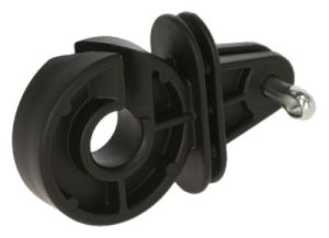 Splint-Isolator