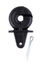 Splint-Isolator S 221