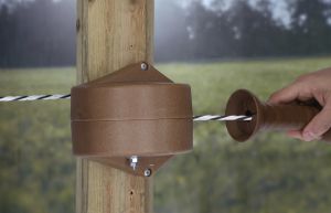 flexigate-mit-6mm-seil-2.jpg