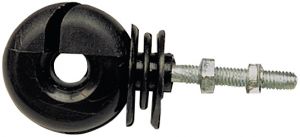 ringisolator-mit-metrischem-gewinde.jpg