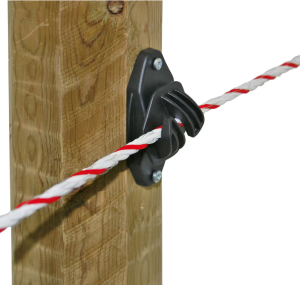seilisolator-euro-cord-1.png