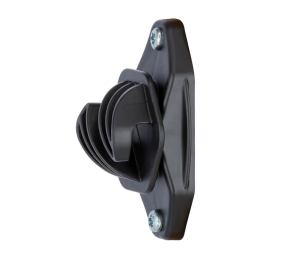 seilisolator-euro-cord-2.png