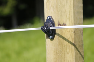 seilisolator-euro-cord-3.png