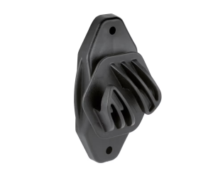 Seilisolator Euro Cord