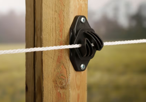 seilisolator-euro-cord.png