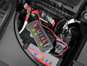 batterietester-2.jpg