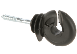 ringisolator-set-300-stueck-1.png