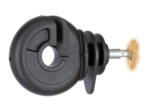 ringisolator-set-300-stueck.png