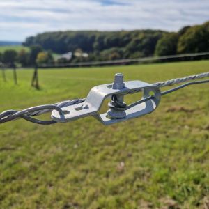 drahtspanner-aus-metall-8.jpg