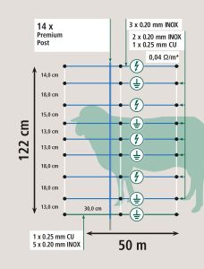 ako-titannet-premium-vario-6.jpg