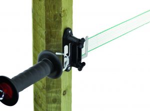 profi-breitbandtorgriff-isolator-1.jpg