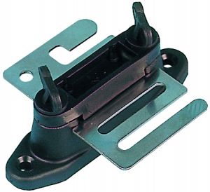 profi-breitbandtorgriff-isolator.jpg