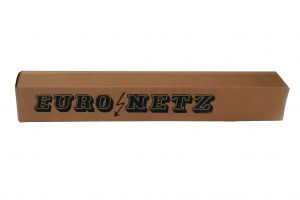 euro-netz-junior-90-1-4.jpg