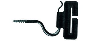 Kombi-Isolator