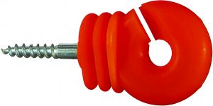 Ringisolator