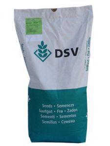 dsv-830-saatgutmischung-1.jpg