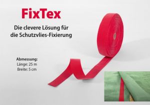 fix-tex-klettband-beidseitig-2.jpg