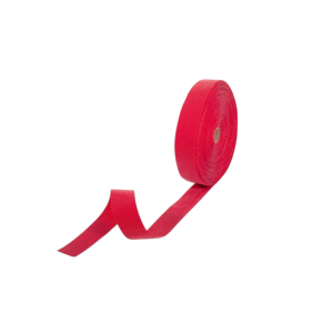 fixtex-klettband-beidseitig-1.png