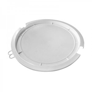 deckel-fuer-eimer-1.jpg