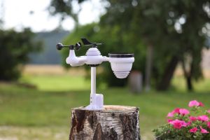 digitale-7-in-1wetterstation-mit-app-anbindung-2.jpg