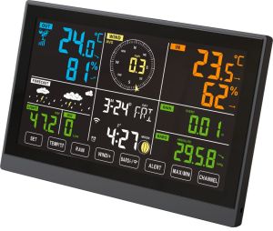 digitale-7-in-1wetterstation-mit-app-anbindung-3.jpg
