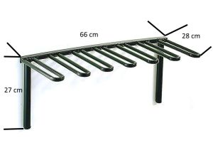 stiefelhalter-1.jpg