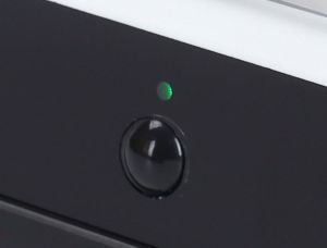 led-aussenstrahler-solar-1.jpg