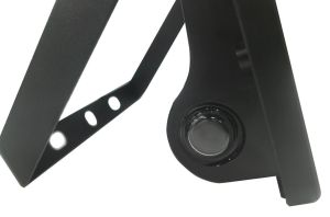 led-aussenstrahler-solar-3.jpg