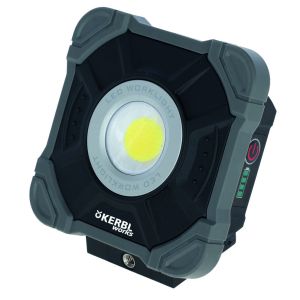 mobiler-led-strahler-1.jpg