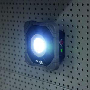 mobiler-led-strahler-3.jpg