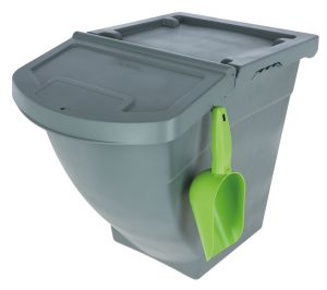 futterbox-stapelbar-60l-4.jpg