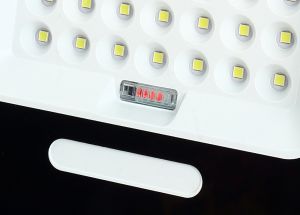 led-aussenstrahler-solarled.jpg