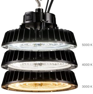 led-hallenstrahler-3-stufig-1.jpg