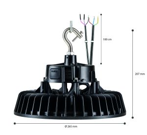 led-hallenstrahler-3-stufig-2.jpg
