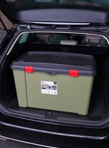 aufbewahrungsbox-mit-rollen-4.jpg