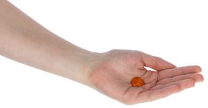 agriclean-handwasch-paste-1.jpg