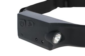 led-kopflampe-headfire-280-2.jpg