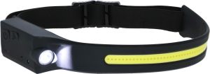 led-kopflampe-headfire-280-4.jpg