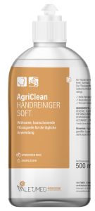 Handreiniger AgriClean Soft