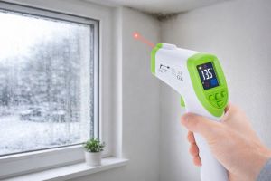 infrarot-thermometer-4.jpg