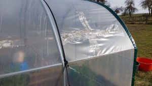 reptape-reparatur-klebeband-1.jpg