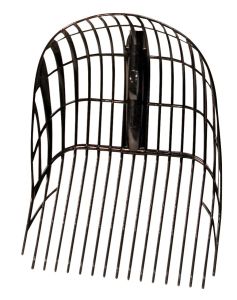 Dunggabel SverigeGrepen o. Stiel