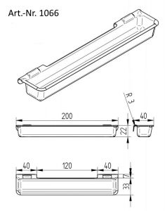 langtrog-aus-kunststoff-3.jpg