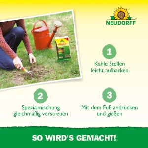 rasenreparatur-mischung-lueckenlos-2.jpg