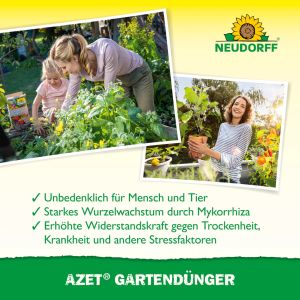 gartenduenger-azet-von-neudorff-1.jpg