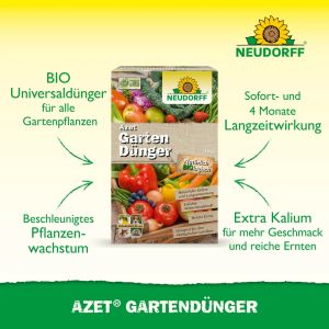 gartenduenger-azet-von-neudorff-2.jpg