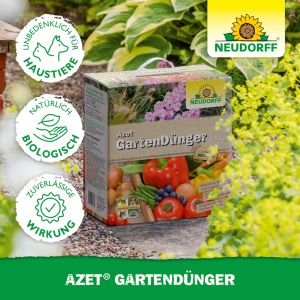 gartenduenger-azet-von-neudorff-3.jpg