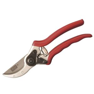 Bypass Gartenschere 21,5 cm Siena